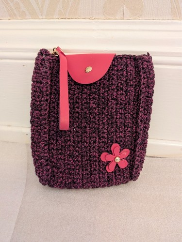 Pochette pochette