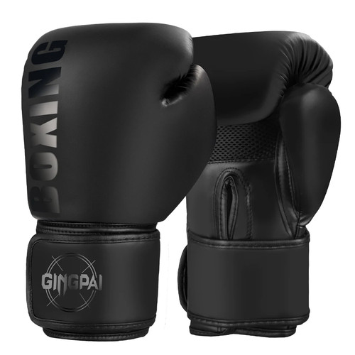 Guantoni boxe professionali - guantoni,