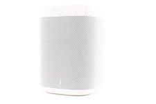 Sonos One Gen2 Altoparlante