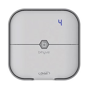 Orbit hyve wifi - wifi,