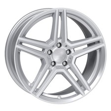 Rial M10 7.5Jx17 ET36 5x112
