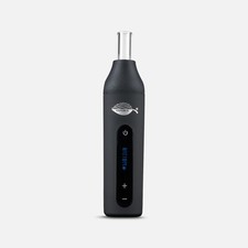 Vaporizzatore Vaporizzatore