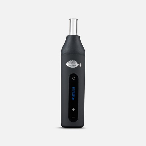 Vaporizzatore - vaporizzatore,