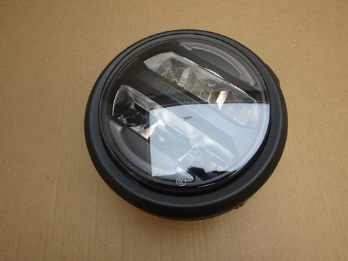 Faro proiettore honda cb125r - proiettore,
