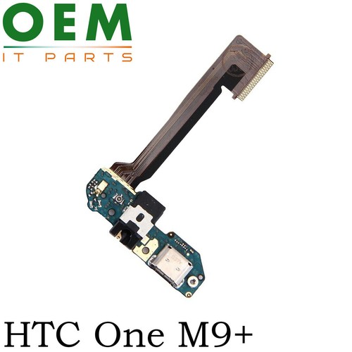 Per htc one - one, plus