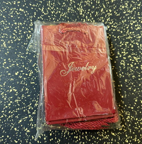 Sacchetti regalo carta - sacchetti,