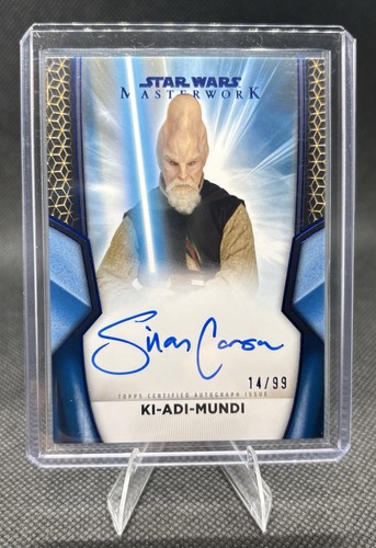 2025 topps star wars - star,