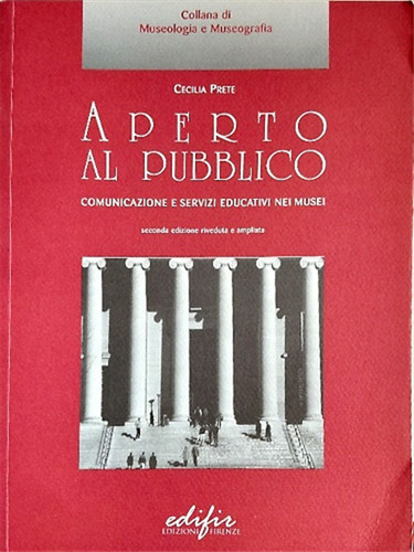 Prete cecilia aperto al - cecilia.,