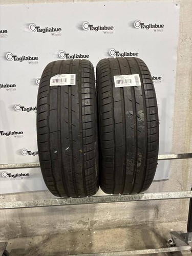 Gomma 235 55r18 100v dot2022 - gomma,