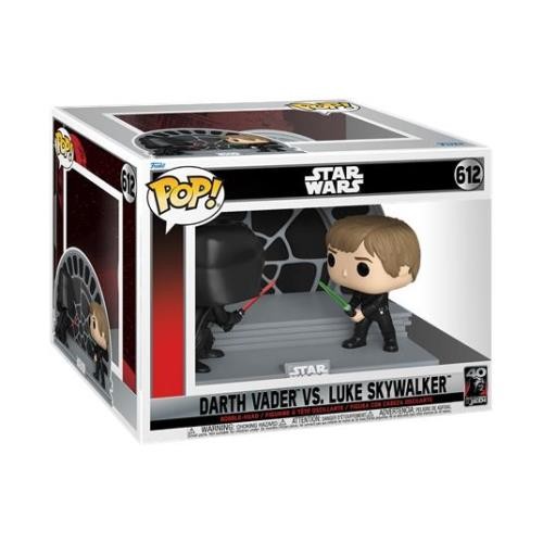 Funko pop star - funko, pop: