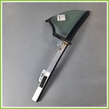 Cristallo Laterale Fisso