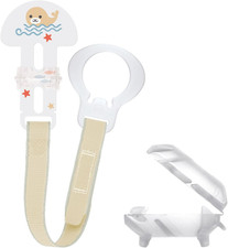 Clip & Cover Catenella