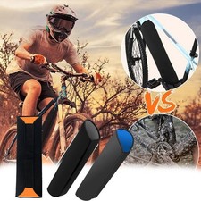 Telo Copri Telaio Bici