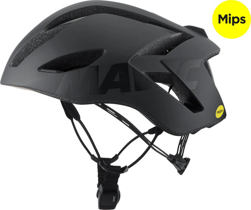 Mavic comete ultimate - mips,