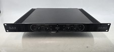 Amplificatore di potenza