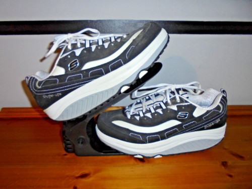 Skechers shape ups - shape,