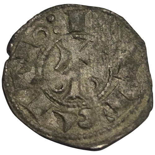España alfonso ii de - (ii,