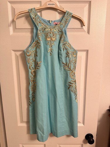 Abito lilly pulitzer - abito,