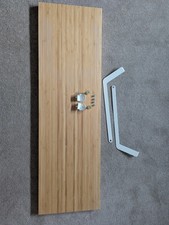 IKEA SVALNAS Scaffale in