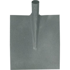 BADILE A PUNTA QUADRA N°2