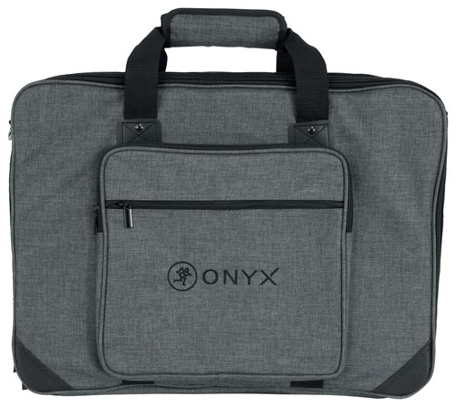 Borsa trasporto mackie - trasporto,