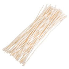 50 pezzi di veri rametti