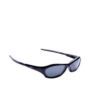  Carrera Atom Occhiali Da Sole