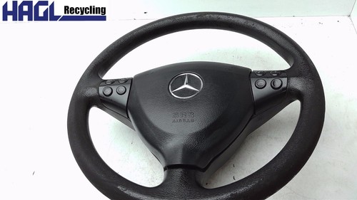 Volante 1694600103