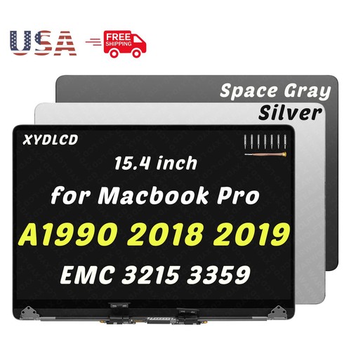 Per macbook pro a1990 retina - macbook,