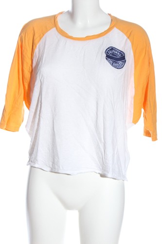 Zara trafaluc maglia scollo - zara,