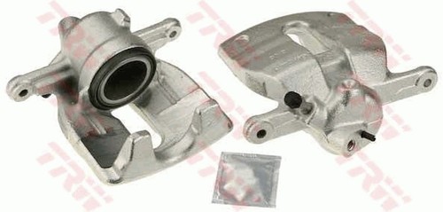 Pinza freno trw bhw301 per - pinza,