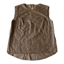 Top donna Brunello Cucinelli