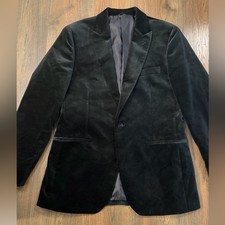 Nuovo con etichette - J