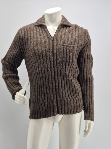 Dolce gabbana maglione - dolce, &