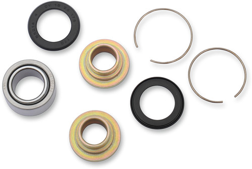 Kit revisione mono - kit,