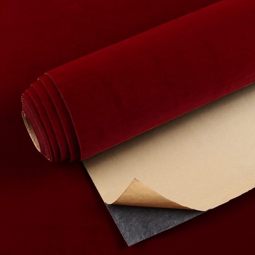 Veelike carta parati - veelike, da