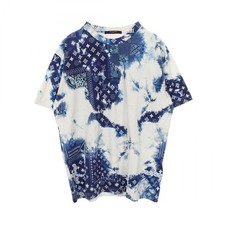 T-shirt LOUIS VUITTON Monogram