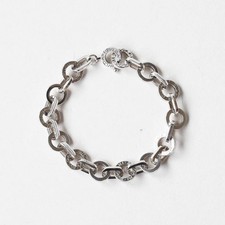 Bracciale BVLGARI SV925