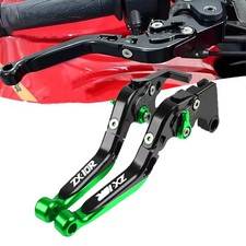 Per Kawasaki Ninja ZX-10R