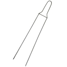 Liotti Spillone, forca, 52 cm
