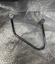 Porta Valigia Sinistra Yamaha Dragstar 650