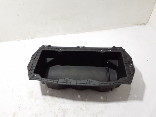 Renault scenic tech 2024 - v,