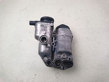 30677920 supporto filtro olio