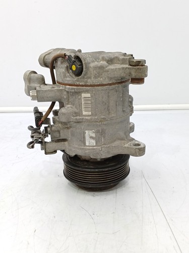 Compressore aria - ♻️compressore,