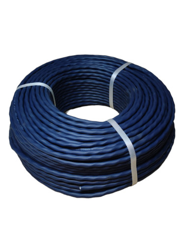Urmet 1082 cavo - urmet, 2
