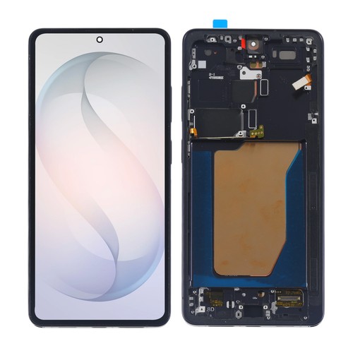 Per samsung galaxy s26 - samsung, ultra