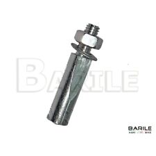 Chiavella Bici Guarnitura