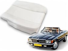 Coprisedile imbottito in