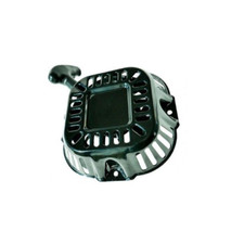 AVVIAMENTO COMPLETO MOTOZAPPA MOTORE EMAK K 700 800 EFCO BERTOLINI NIBBI OLEOMAC