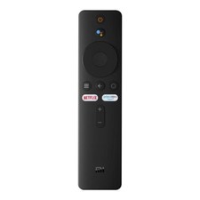 Xiaomi stick 4k nero - stick,